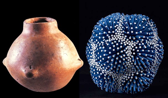 11 idées de Objet utile en ceramique  ceramique, poterie céramique, idées  de poterie