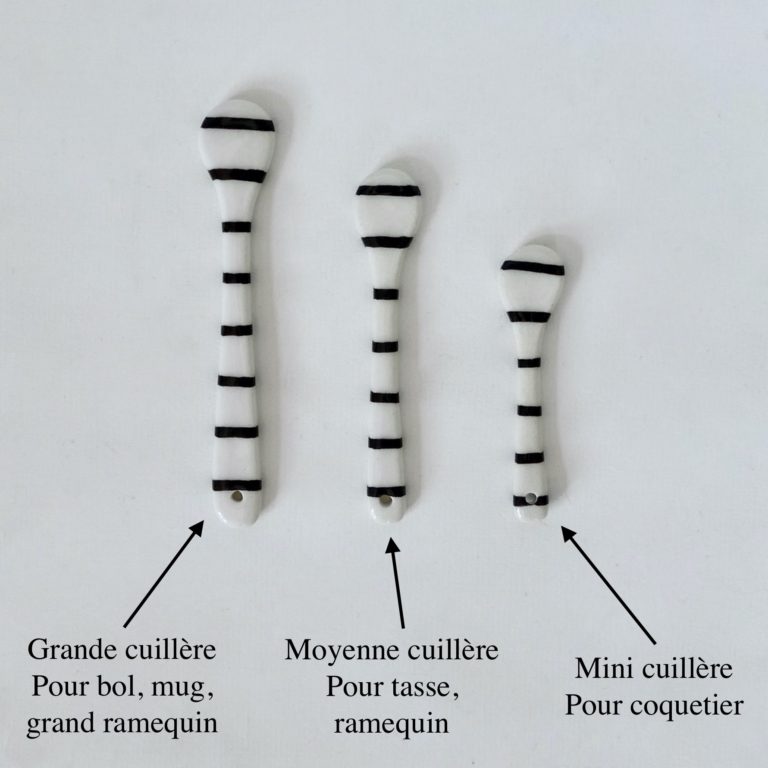 Cuillère à Trolling TJ Bunker – Chrome / Jaune – Pour Bar Rayé, Bluefish