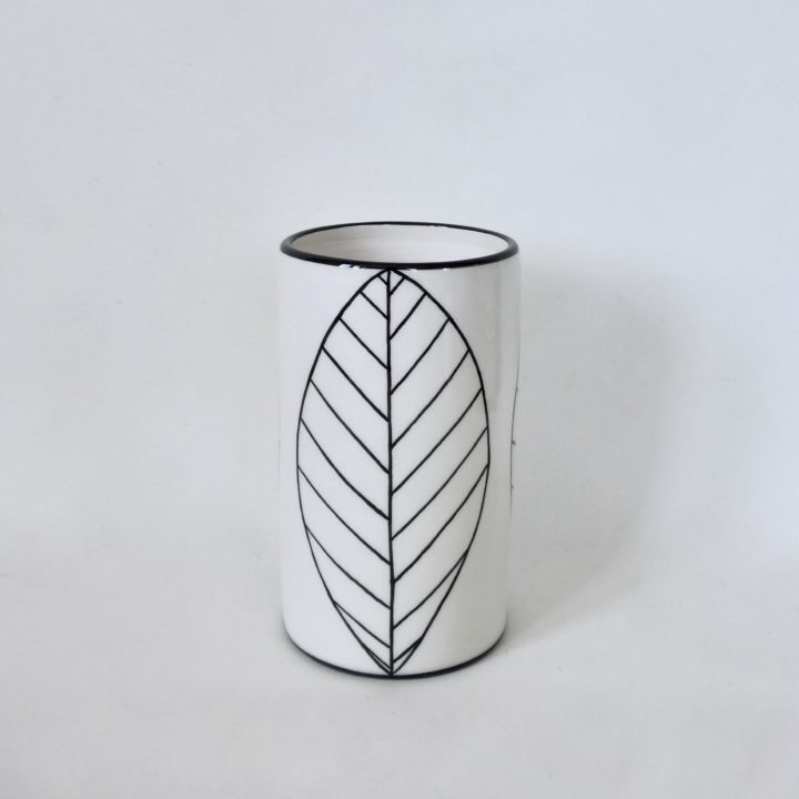 Brique à vin